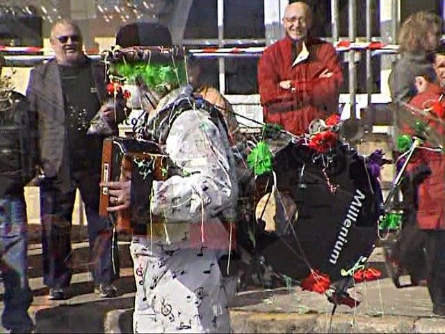 carnaval 2009 (134).jpg